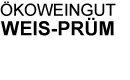 Weingut Weis-Prüm Weingut Weis-Prüm