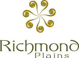 Richmond Plains Richmond Plains