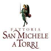 San Michele a Torri San Michele a Torri