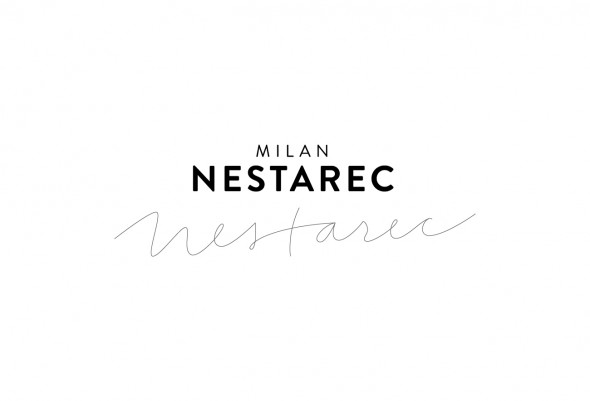 Vinařství Milan Nestarec Vinařství Milan Nestarec