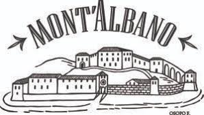 Mont'Albano
