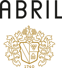 Abril Abril