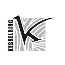 Weingut Kesselring Weingut Kesselring