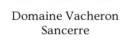 Domaine Vacheron Domaine Vacheron