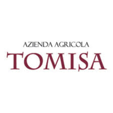 Tomisa Tomisa