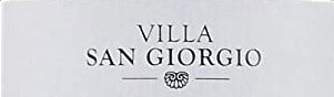 Villa San Giorgio Villa San Giorgio