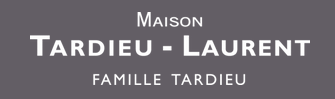 Tardieu-Laurent Tardieu-Laurent