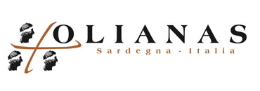Olianas Olianas