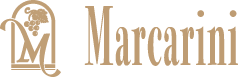 Marcarini Marcarini