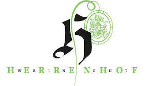 Weingut Herrenhof Weingut Herrenhof