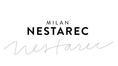 Milan Nestarec