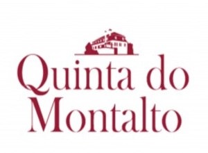 Quinta do Montalto