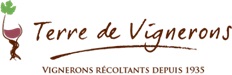 Terre de Vignerons Terre de Vignerons