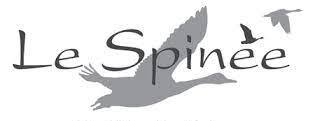 Le Spinee Le Spinee
