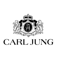 Weingut Carl Jung Weingut Carl Jung