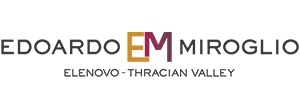 Edoardo Miroglio Edoardo Miroglio
