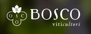 Bosco Viticultori