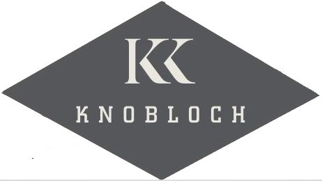 Knobloch