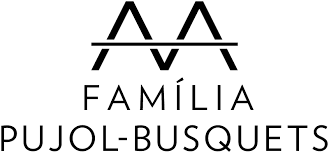 Alta Alella Alta Alella