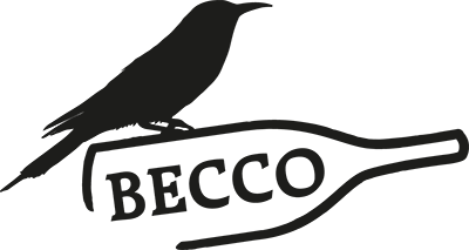 Becco Becco