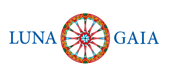 Luna Gaia Luna Gaia