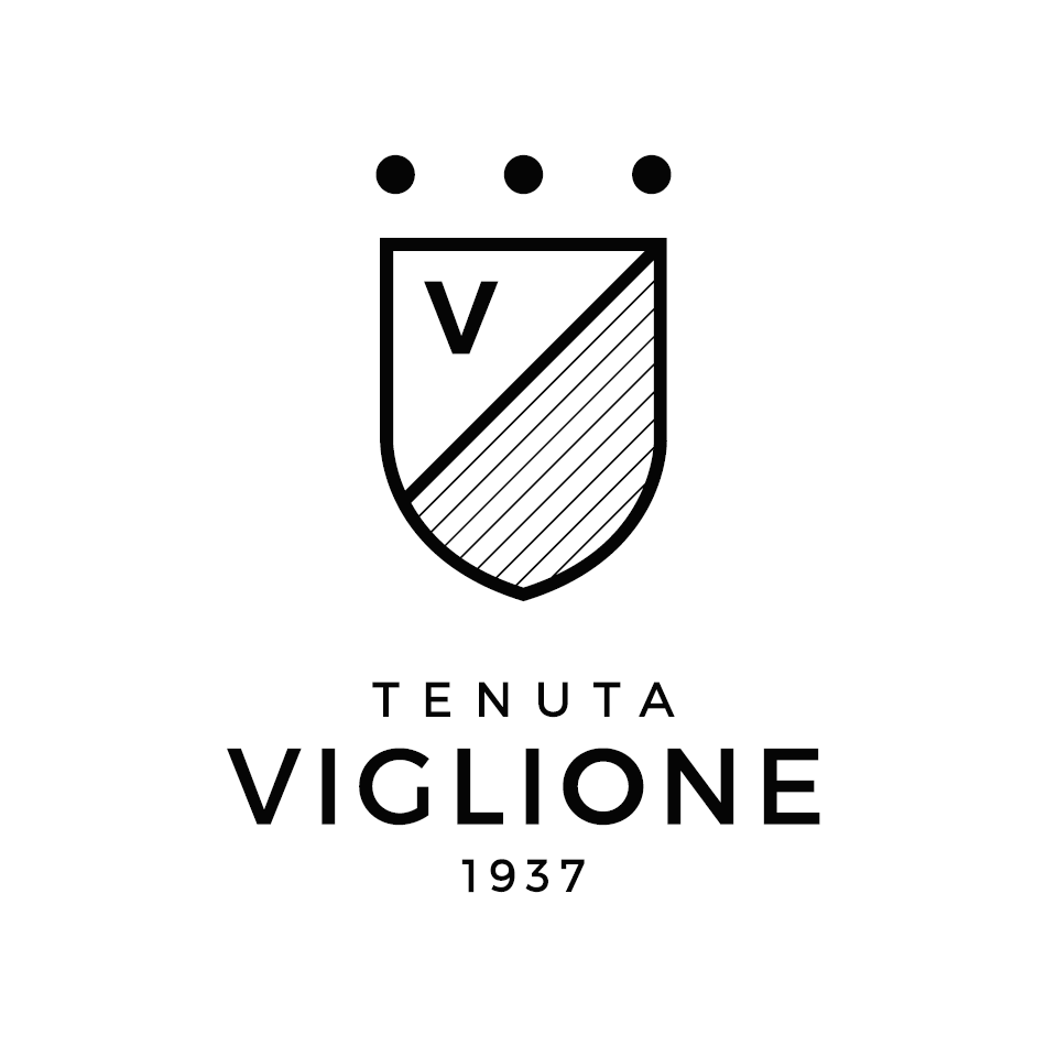 Tenuta Viglione Tenuta Viglione