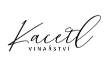 Vinařství Kacetl