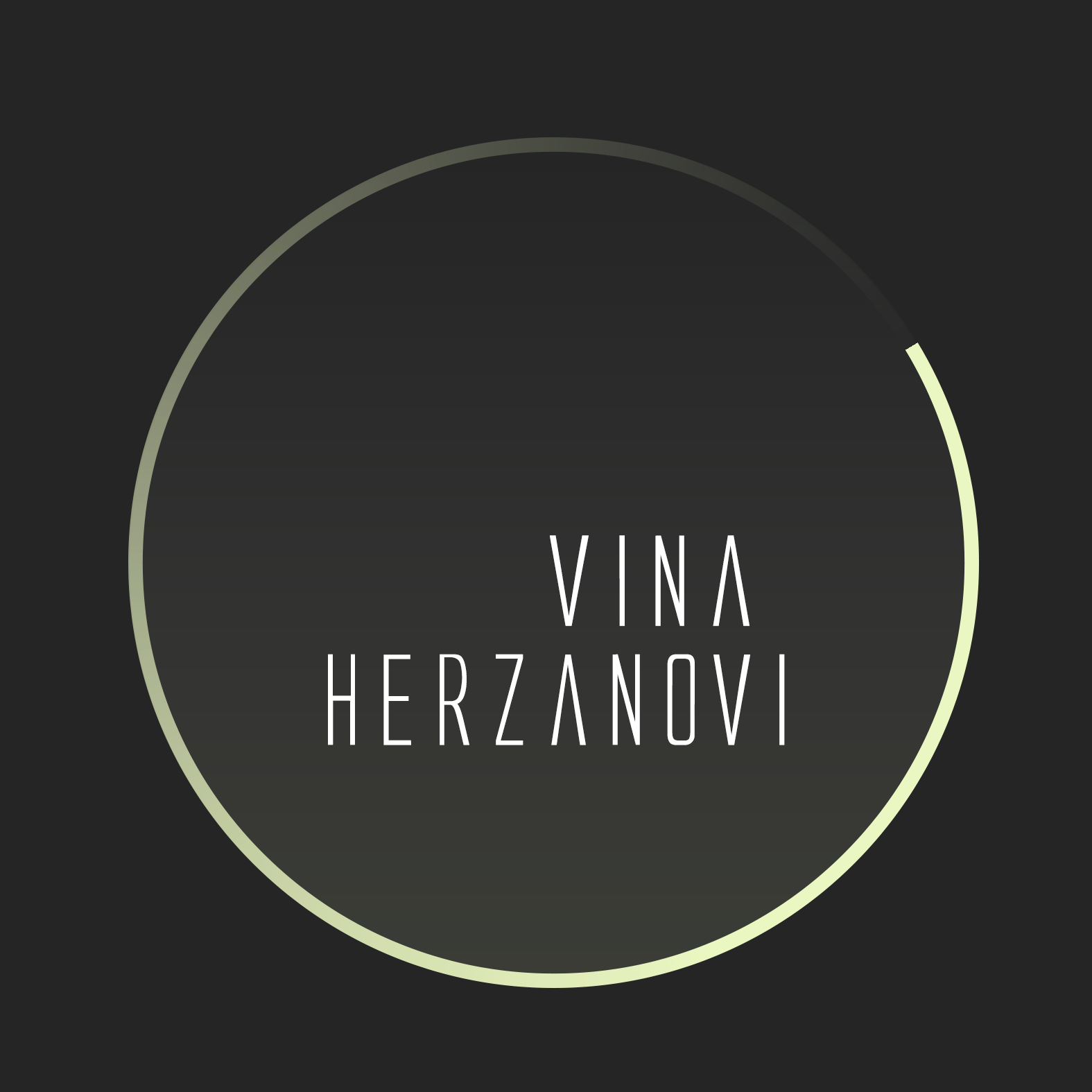 Vína Herzánovi Vína Herzánovi