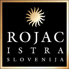 Rojac