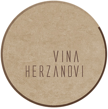 Vína Herzánovi