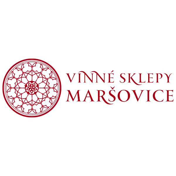 Vinné sklepy Maršovice Vinné sklepy Maršovice