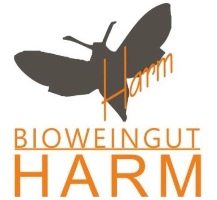 Harm Weingut Harm Weingut