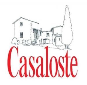 Casaloste Casaloste