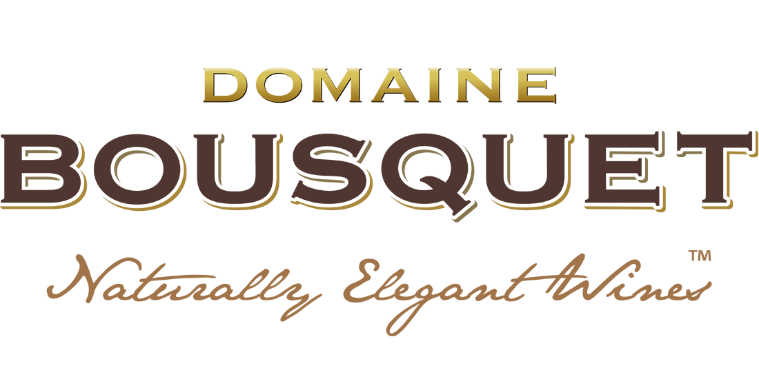 Domaine Bousquet Domaine Bousquet