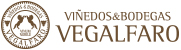 Bodegas Vegalfaro