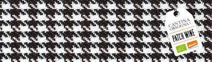 Patch Wine Orsogna Patch Wine Orsogna