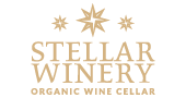 Stellar Winery