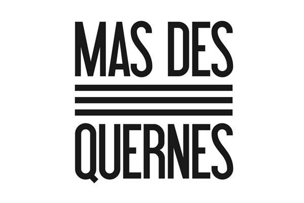 Mas des Quernes