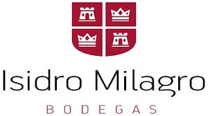 Isidro Milagro Isidro Milagro