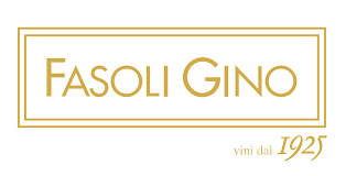 Fasoli Gino