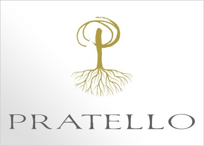 Pratello Pratello