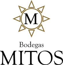 Bodegas Mitos