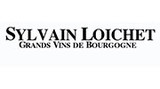 Sylvain Loichet Sylvain Loichet