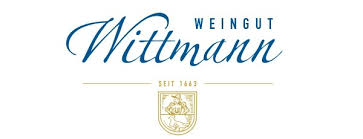 Wittmann