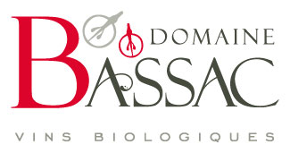 Domaine Bassac