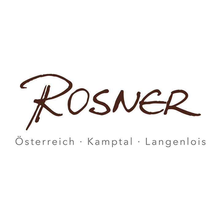 Weingut Rosner Weingut Rosner