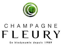 Fleury Courteron Fleury Courteron