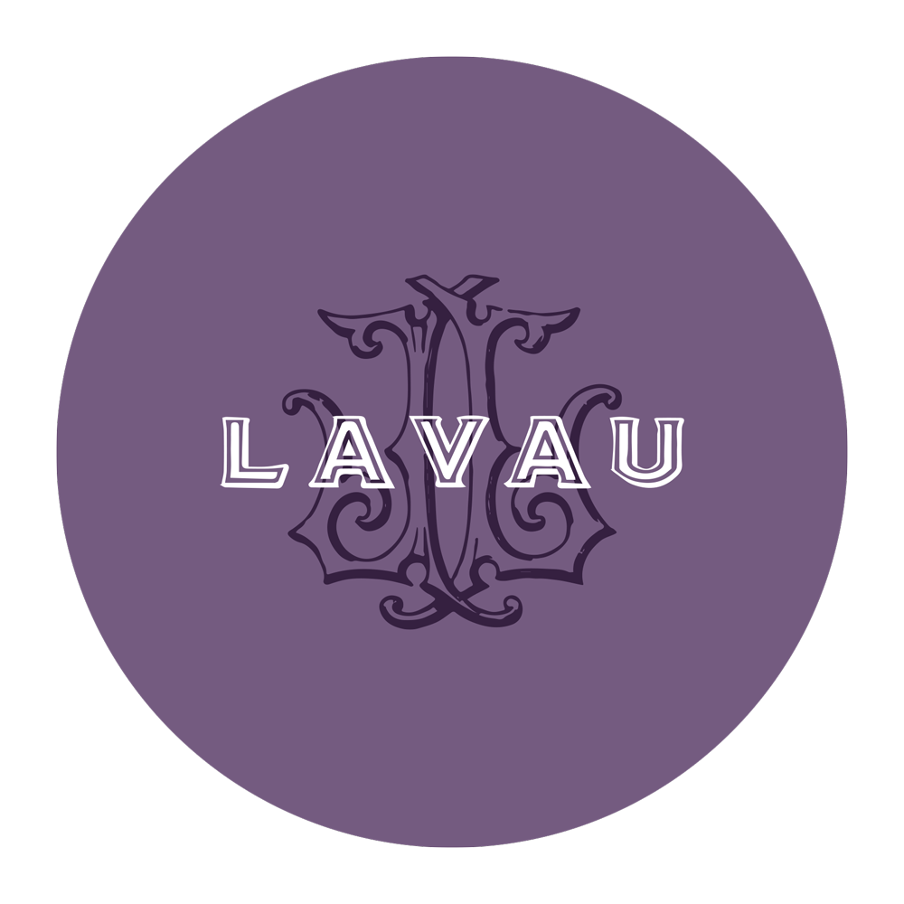 Lavau Lavau