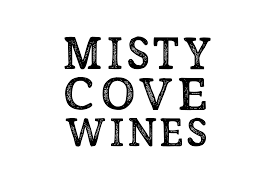 Misty Cove Misty Cove