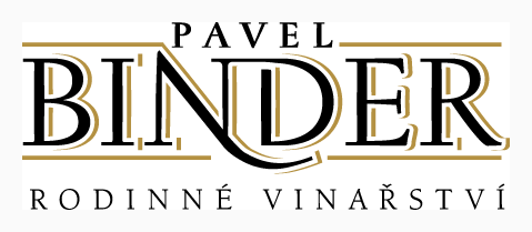 Pavel Binder Pavel Binder